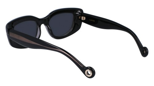 Lanvin - Sunglasses - LNV641S - 020 - 50