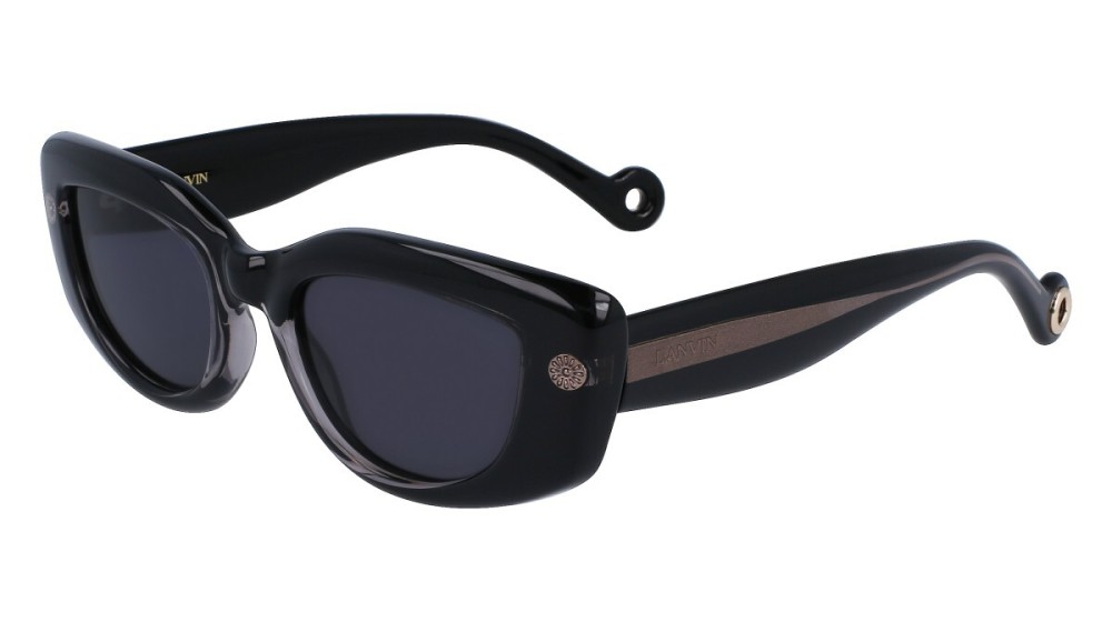 Lanvin - Sunglasses - LNV641S - 020 - 50