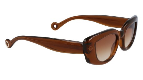 Lanvin - Sunglasses - LNV641S - 208 - 50