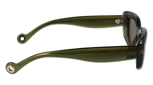 Lanvin - Sunglasses - LNV641S - 319 - 50