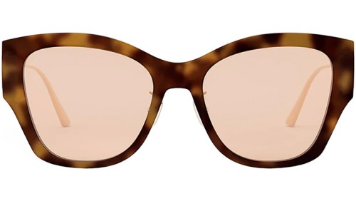 Dior - Sunglasses - 30 MONTAIGNE B2U - 26L0 B - 54