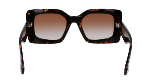 Lanvin - Sunglasses - LNV649S - 234 - 50