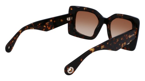Lanvin - Sunglasses - LNV649S - 234 - 50