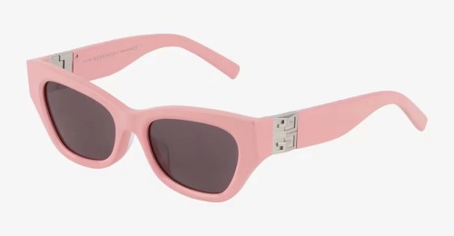 Givenchy - Sunglasses - GV40008U - 72A - 55