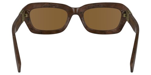 Lanvin - Sunglasses - LNV667S - 238 - 52