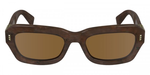 Lanvin - Sunglasses - LNV667S - 238 - 52