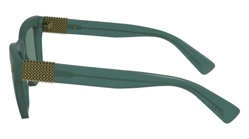 Lanvin - Sunglasses - LNV668S - 330 - 51