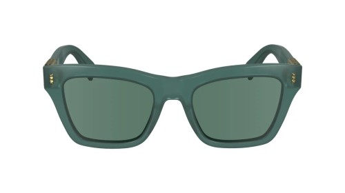 Lanvin - Sunglasses - LNV668S - 330 - 51