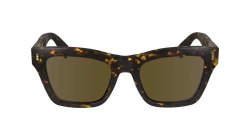 Lanvin - Sunglasses - LNV668S - 234 - 51