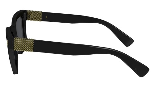 Lanvin - Sunglasses - LNV668S - 001 - 51