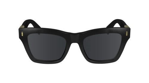 Lanvin - Sunglasses - LNV668S - 001 - 51
