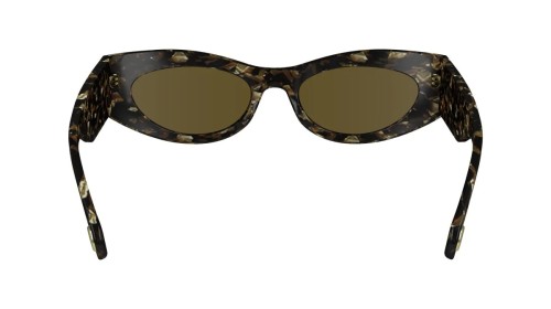 Lanvin - Sunglasses - LNV669S - 239 - 52
