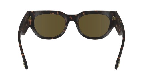 Lanvin - Sunglasses - LNV670S - 234 - 51