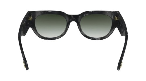 Lanvin - Sunglasses - LNV670S - 009 - 51