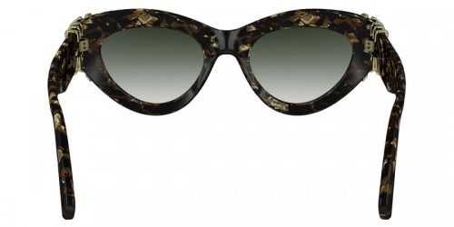 Lanvin - Sunglasses - LNV671S - 239 - 50