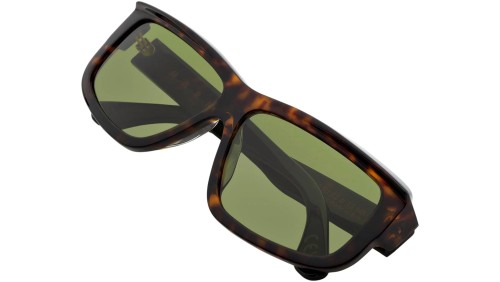 Marni - Sunglasses - LP0 Annapuma Circuit - 62