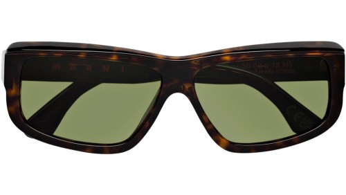 Marni - Sunglasses - LP0 Annapuma Circuit - 62
