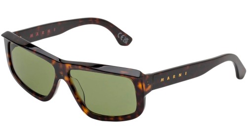 Marni - Sunglasses - LP0 Annapuma Circuit - 62