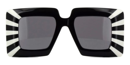 Loewe - Sunglasses - LW40090I - 04A - 47