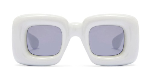 Loewe - Sunglasses - LW40098I - 20A - 41