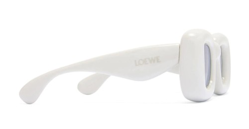 Loewe - Sunglasses - LW40098I - 20A - 41