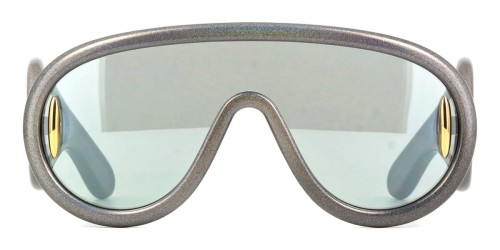 Loewe - Sunglasses - LW40108I - 05X