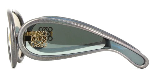 Loewe - Sunglasses - LW40108I - 05X
