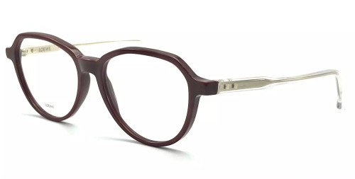 Loewe - Optical frames - LW50010U - 068 - 53
