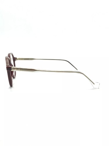 Loewe - Optical frames - LW50010U - 068 - 53