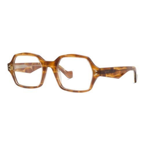 Loewe - Optical frames - LW50018I - 056 - 53