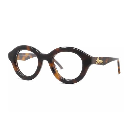 Loewe - Optical frames - LW50048I - 052 - 46