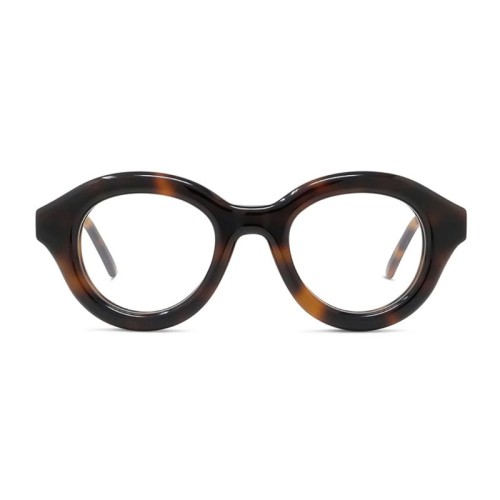 Loewe - Optical frames - LW50048I - 052 - 46