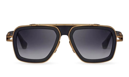 Dita - Sunglasses - LXN-EVO DTS403-A - 01 - 54