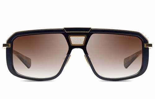 Dita - Sunglasses - MACH EIGHT DTS400-A - 01