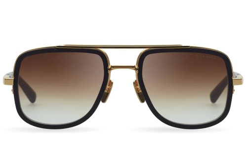 Dita - Sunglasses - MACH-S DTS412-A - 01 - 55