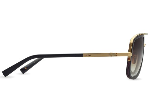 Dita - Sunglasses - MACH-S DTS412-A - 01 - 55