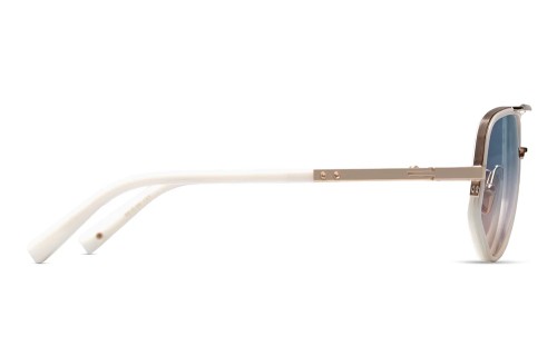 Dita - Sunglasses - MACH-X DTS463-A - 03 - 55