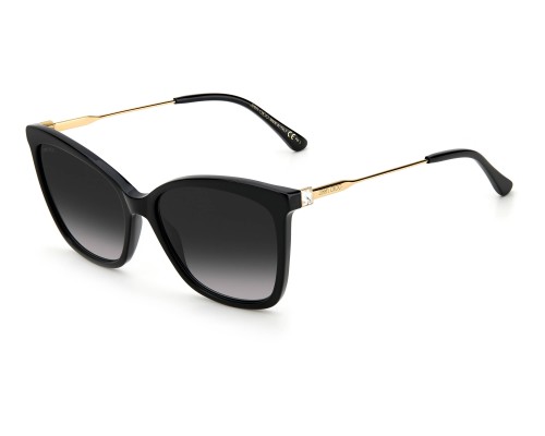 Jimmy Choo - Sunglasses - MACI/S - 8079O - 55