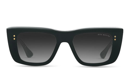 Dita - Sunglasses - MAHINE DTS437-A - 01 - 53