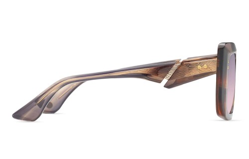 Dita - Sunglasses - MAHINE DTS437-A - 02 - 53