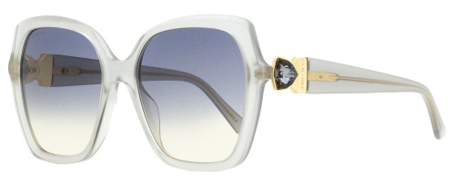 Jimmy Choo - Sunglasses - MANON/G/S - KB7FF - 57