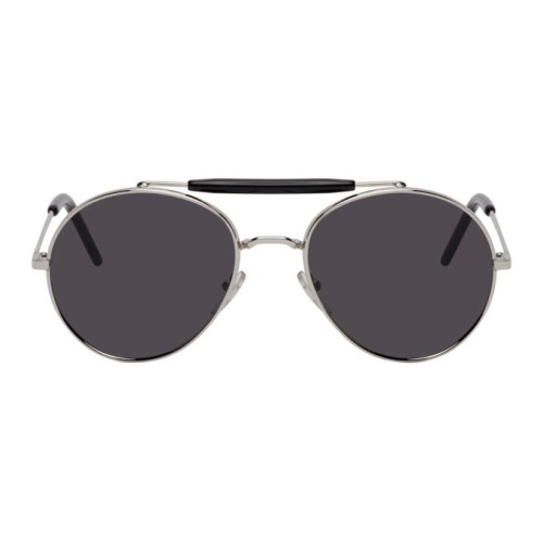 Marni - Sunglasses - ME115S - 028 - 54