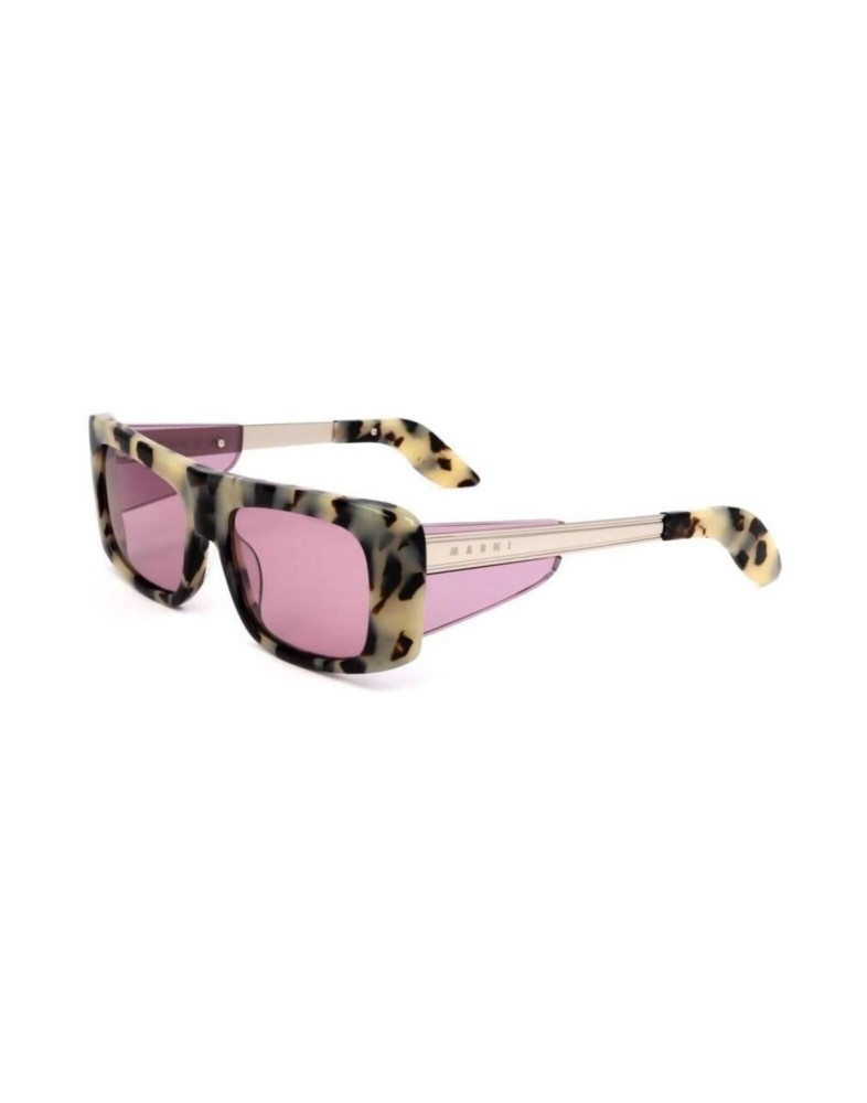 Marni - Sunglasses - ME641S - 212 - 54