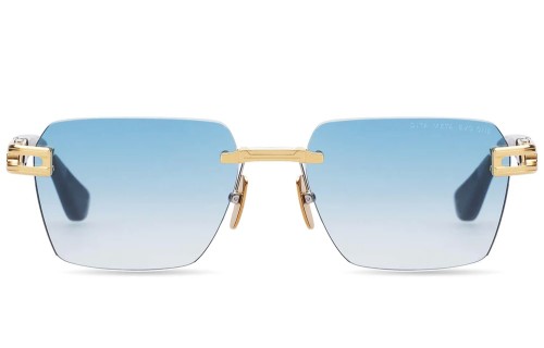 Dita - Sunglasses - META-EVO ONE DTS147-A - 03 - 56