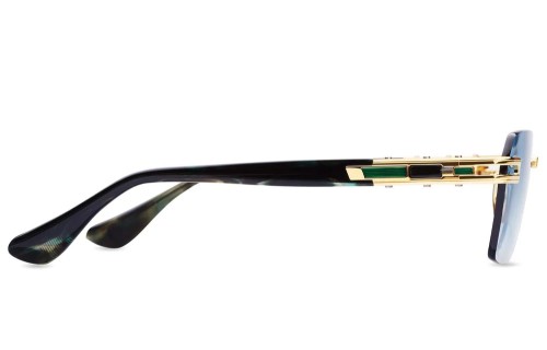 Dita - Sunglasses - META-EVO ONE DTS147-A - 03 - 56