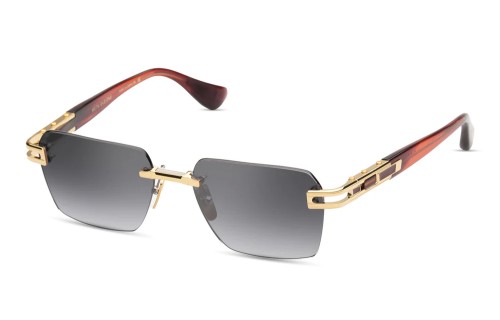 Dita - Sunglasses - META-EVO ONE DTS147-A - 04 - 56