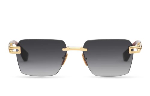Dita - Sunglasses - META-EVO ONE DTS147-A - 04 - 56