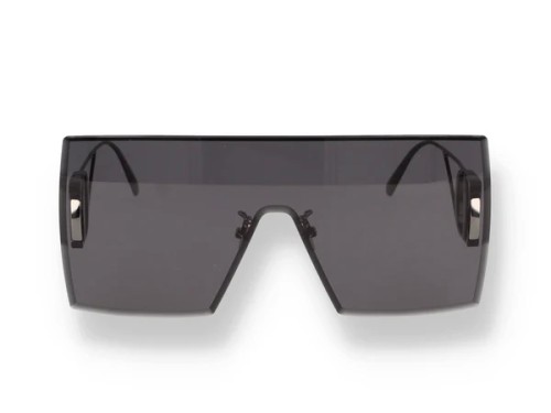Dior - Sunglasses - 30 MONTAIGNE M1U - H0A0 A - 143
