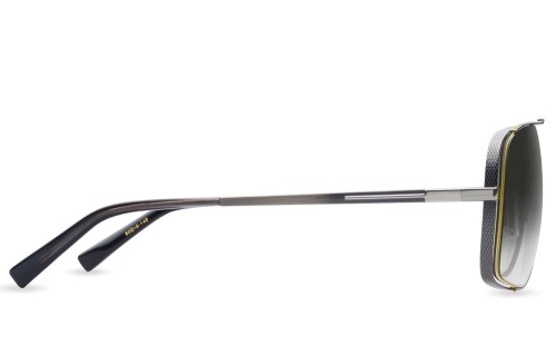 Dita - Sunglasses - MIDNIGHT SPECIAL TITANUM DRX-2010 - A - 60