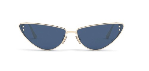 Dior - Sunglasses - MISSDIOR B1U - B0B0 - 63
